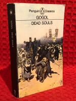 Dead Souls