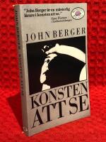 Konsten att se