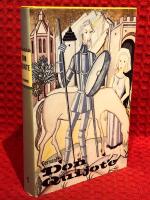 Don Quijote