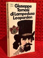 Leoparden 