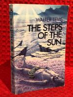 The Steps of the Sun
