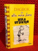Usla utsikter