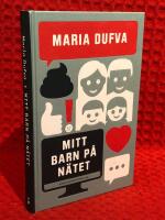 Mitt barn p&aring; n&auml;tet