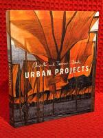 Urban projects
