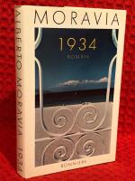 1934 : [roman]