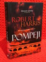 Pompeji