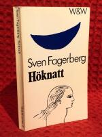 H&ouml;knatt