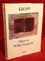 Kropp : dikter