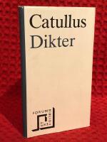 Dikter