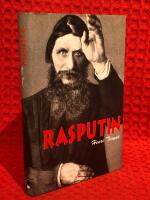Rasputin