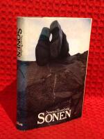 Sonen