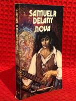 Nova