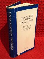 Spoon River