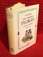 Den nordiska floran