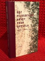 Logicismens linjer