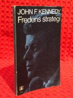 Fredens strategi