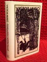 Ringaren i Notredame