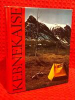 Kebnekaise