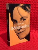 D&ouml;dssynden