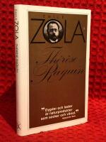 Th&eacute;r&egrave;se Raquin