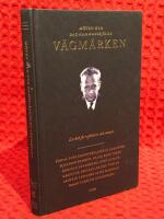 M&ouml;ten med Dag Hammarskj&ouml;lds V&auml;gm&auml;rken : en bok f&ouml;r reflektion och samtal
