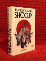 Shōgun