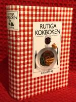 Rutiga kokboken