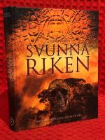 Svunna riken