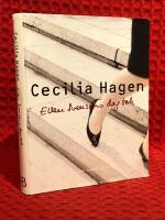 Ellen Svenssons dagbok