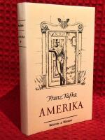 Amerika