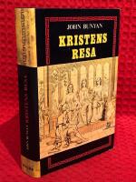 Kristens resa och Kristinnas resa