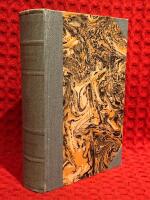 Religi&ouml;sa skrifter 