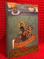 Muhammed : En biografi
