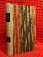 Den gl&ouml;mda v&auml;rlden