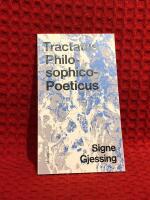 Tractatus Philosophico-Poeticus