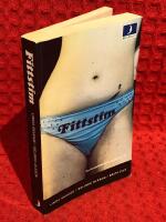 Fittstim