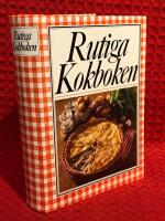 Rutiga kokboken