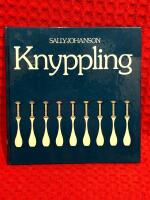 Knyppling