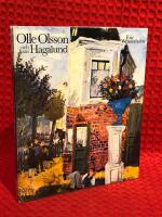 Olle Olsson och hans Hagalund
