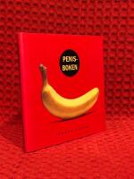 Penisboken