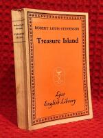 Treasure Island