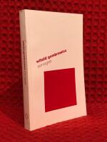Pornografi