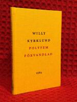 Polyfem F&ouml;rvandlad