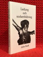 Ledung och sockenbildning