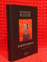 Locus Solus
