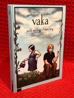 Vaka