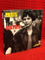 Paris in the sixties