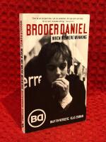 Broder Daniel : when we were winning