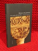 Myten om goterna : fr&aring;n antiken till romantiken