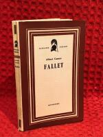 Fallet